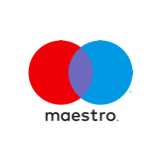 Maestro